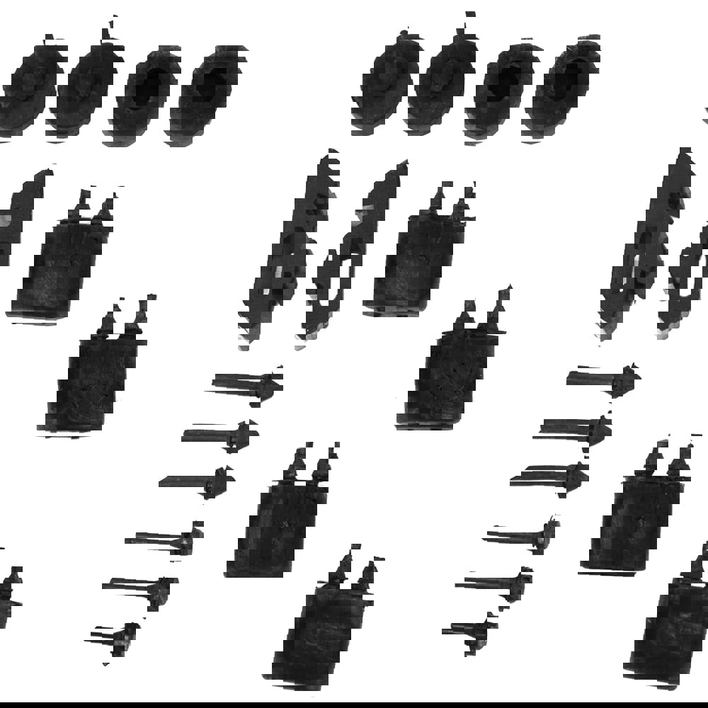 Automotive Replacement Parts